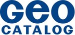 GeoCatalog Inc.