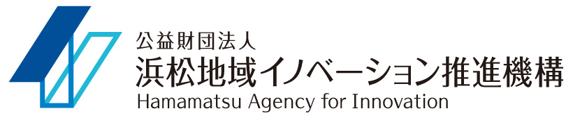 Hamamatsu Agency for Innovation
