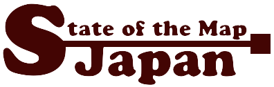 State of the Map Japan 2016
