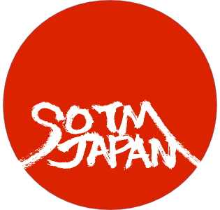 http://stateofthemap.jp/2016/wp-content/uploads/2016/03/sotmjapan-logo.png