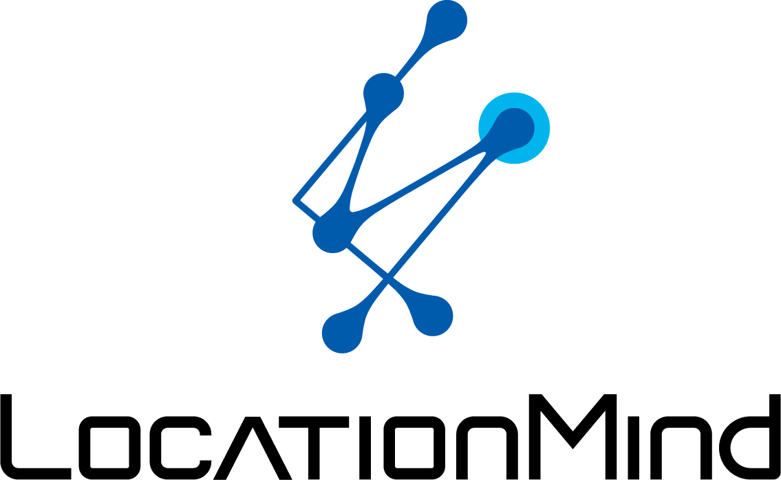 LocationMind株式会社