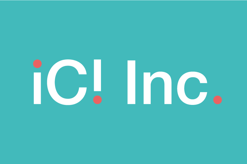 iC株式会社