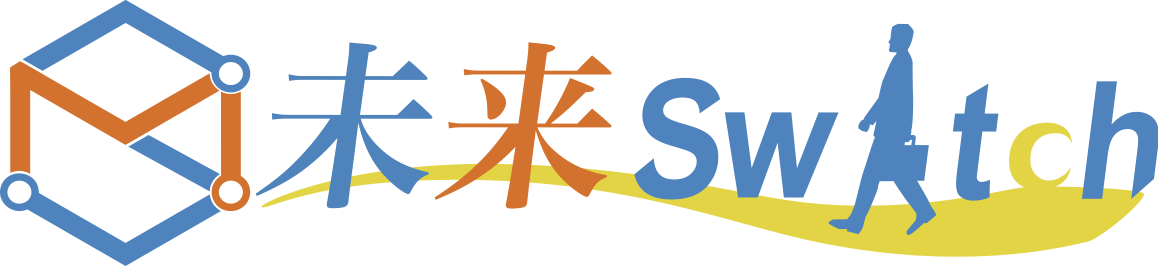株式会社未来Switch